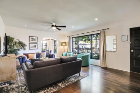 West Beach Villa 3